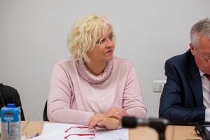 zadnja seja-2019-51